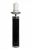 Купить Подсвечник Garda Decor 1SK432 по низкой цене