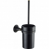 Купить Ершик Fixsen Luksor подвесной FX-71613B по низкой цене
