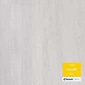 Купить Ламинат Tarkett Gallery Дега 33 класс, 12 мм по низкой цене