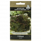 Купить Салат Гурман по низкой цене