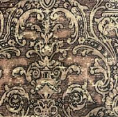 Купить Ткань Galleria Arben Bernini CORTONA 01 по низкой цене