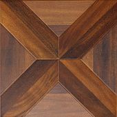 Купить Ламинат Tatami Art Parquet P203 33 класс, 10 мм по низкой цене