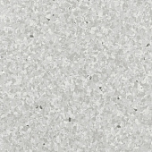 Купить Линолеум Tarkett IQ Granit Sd 3096 711 токопроводящий 2x23 м по низкой цене