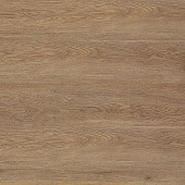 Купить Плитка Aquafloor Classic Click AF5514 Дуб Лаунж кварц-виниловая 1220х180х5,5 мм по низкой цене