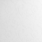 Купить Стеклообои Wellton Decor WD781 Барокко по низкой цене