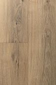 Купить Ламинат Maxwood Dynamic DYPV253 Дуб Эстинн 33 класс, 8 мм по низкой цене