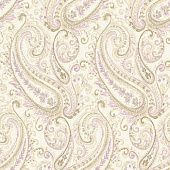 Купить Обои Fine Decor Maison Chic FD22046 флизелиновые по низкой цене