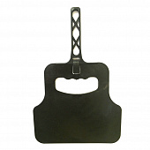 Купить Опахало для мангала по низкой цене