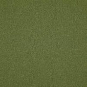 Купить Ткань Galleria Arben FENNO 17 HEDGE по низкой цене