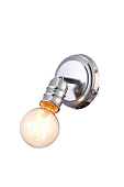 Купить Светильник Arte lamp Fuoco настенный A9265AP-1CC по низкой цене