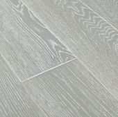 Купить Инженерная доска Greenline ArtClick Plus 124 Валенсия 400-1500х150х15 мм по низкой цене