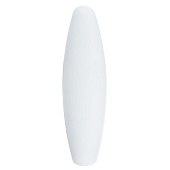 Купить Светильник Arte lamp Tablet B настенный A6940AP-2WH по низкой цене