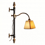 Купить Бра Baga 741 по низкой цене