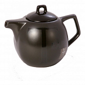 Купить Чайник Premier Houseware Text 0,55 л по низкой цене