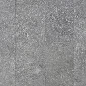Купить Ламинат BerryAlloc Ocean V4 B7408 Stone Grey 32 класс, 8 мм по низкой цене