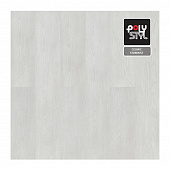 Купить Покрытие Tarkett Art Vinyl Cosmic Stardust, виниловое, 2,09 м.кв по низкой цене