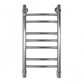 Купить Полотенцесушитель Energy Prestige водяной 60х30 см по низкой цене