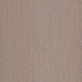 Купить Обои Marburg Colani Evolution 56348 виниловые на флизелиновой основе по низкой цене