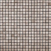 Купить Мозаика Natural Adriatica M090-15Т из травертина по низкой цене