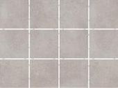 Купить Плитка Kerama Marazzi Амальфи 1269 бежевый полотно 30х40 из 12 частей 9,9х9,9 см по низкой цене