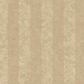 Купить Обои York Celestial FG4453 бумажные по низкой цене