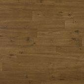 Купить Линолеум LG Hausys Durable Wood DU97777 коммерческий гетерогенный 2х20 м по низкой цене