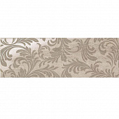 Купить Плитка Atlas Concorde Suprema Walnut Acanto керамическая 750х250 мм по низкой цене