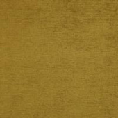 Купить Ткань Galleria Arben Baron BARON 19 GOLD по низкой цене