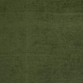 Купить Ткань Galleria Arben Baron BARON 38 OLIVE по низкой цене