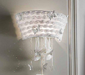 Купить Светильник Eurolampart Lulu 2641/03AP 3206 по низкой цене