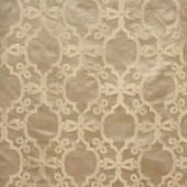 Купить Ткань Galleria Arben Exclusive PERRO BATTUTO 3002 BEIGE по низкой цене