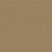 Купить Обои Marburg Merino 59227 виниловые на флизелиновой основе по низкой цене