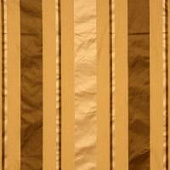 Купить Ткань Galleria Arben Exclusive DBC 40148 VANILLA по низкой цене