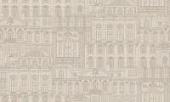 Купить Обои Victoria Stenova San-Marco 998056 1,06х10 м по низкой цене