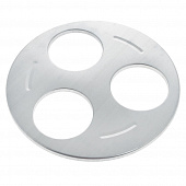 Купить Стерилизатор для трех банок по низкой цене