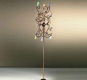 Купить Торшер MM Lampadari Schizzo 6224/LT6 декоративный по низкой цене