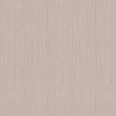 Купить Обои Victoria Stenova 998128 1,06х10 м по низкой цене