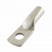 Купить Наконечник кабельный медный луженый под опрессовку ТМЛ 50-10-11 ГОСТ 7386-80 уп. 2 штуки по низкой цене