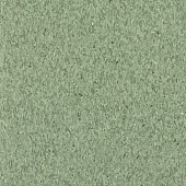Купить Линолеум Tarkett IQ Granit Safe.T 3052694 противоскользящий 2х25 м по низкой цене