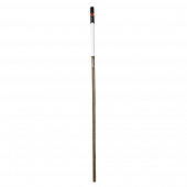 Купить Рукоятка Gardena combisystem деревянная 1,3 м по низкой цене