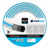 Купить Шланг Cellfast Basic садовый 19х20000 мм по низкой цене