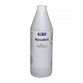 Купить Паста ТЕКС NOVATINT TPO для колеровочной машины 1 л по низкой цене