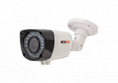 Купить Камера NOVIcam AC29W ver.1076 наружная цилиндрическая по низкой цене