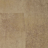 Купить Стеновая панель Sibu Deco Line Luxury Bronze самоклеящаяся 2600х1000 мм по низкой цене
