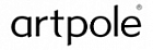 Artpole