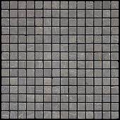 Купить Мозаика Natural Adriatica M052-20T из мрамора по низкой цене