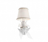 Купить Бра Eurolampart Angie 2482/01AP 3984 по низкой цене