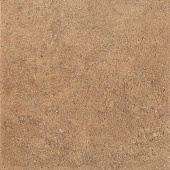 Купить Керамогранит Kerama Marazzi Аллея SG906700N 300х300 мм по низкой цене