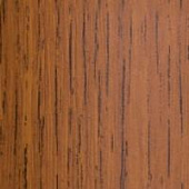 Деревянный, металлический, пластиковый напольный плинтус.