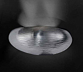 Купить Светильник MM Lampadari Bolla настенный 7091/A2 по низкой цене